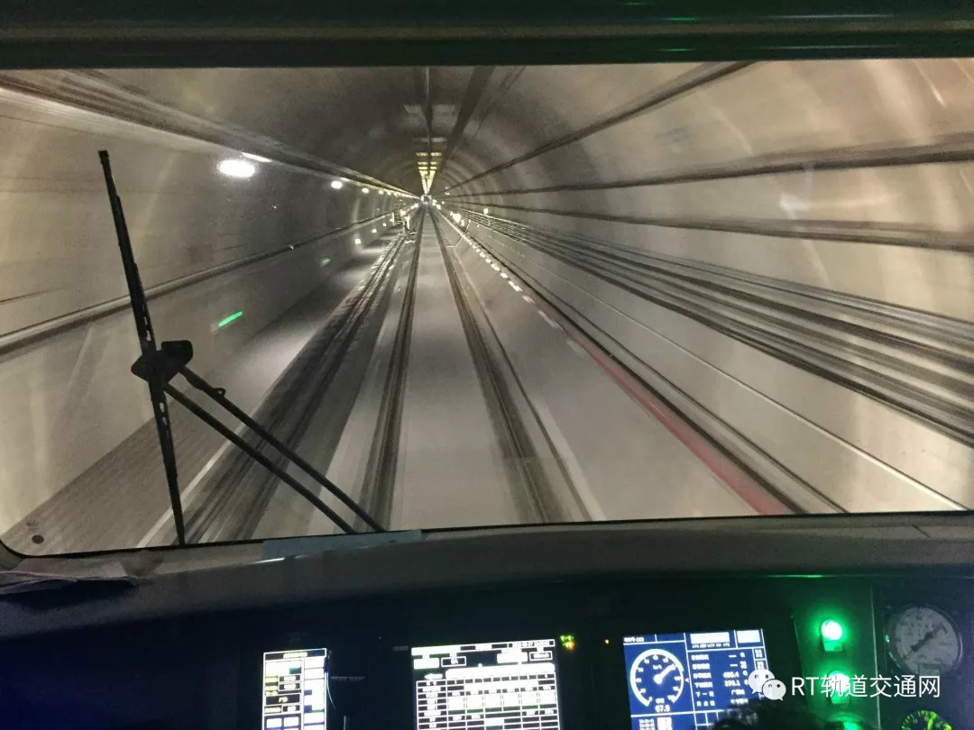 640.webp (4).jpg 640.webp (4).jpg