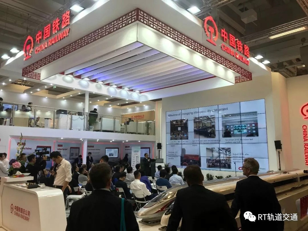 640.webp (3).jpg 640.webp (3).jpg