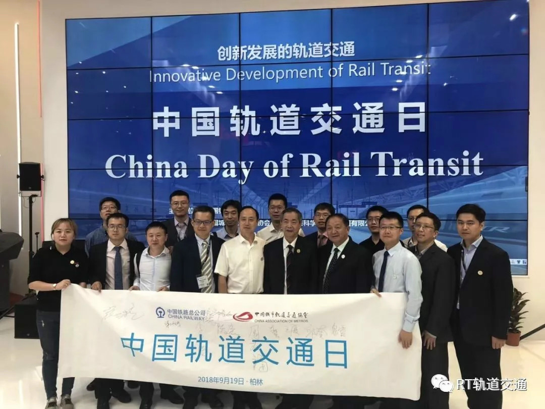 640.webp (5).jpg 640.webp (5).jpg