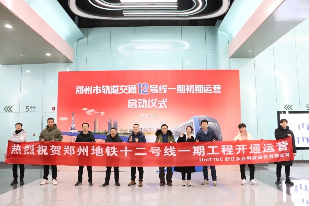 6e40b3691f1270a091d669f7b38f948c_640_wx_fmt=jpeg&from=appmsg&wxfrom=5&wx_lazy=1&wx_co=1.jpg 6e40b3691f1270a091d669f7b38f948c_640_wx_fmt=jpeg&from=appmsg&wxfrom=5&wx_lazy=1&wx_co=1.jpg