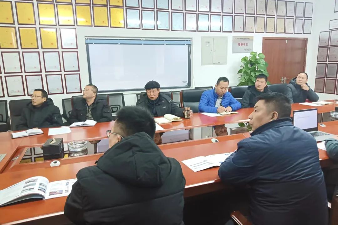 e9f2f9ca2cd3f571d44f9284abad8c1f_640_wx_fmt=jpeg&from=appmsg&wxfrom=5&wx_lazy=1&wx_co=1.jpg e9f2f9ca2cd3f571d44f9284abad8c1f_640_wx_fmt=jpeg&from=appmsg&wxfrom=5&wx_lazy=1&wx_co=1.jpg