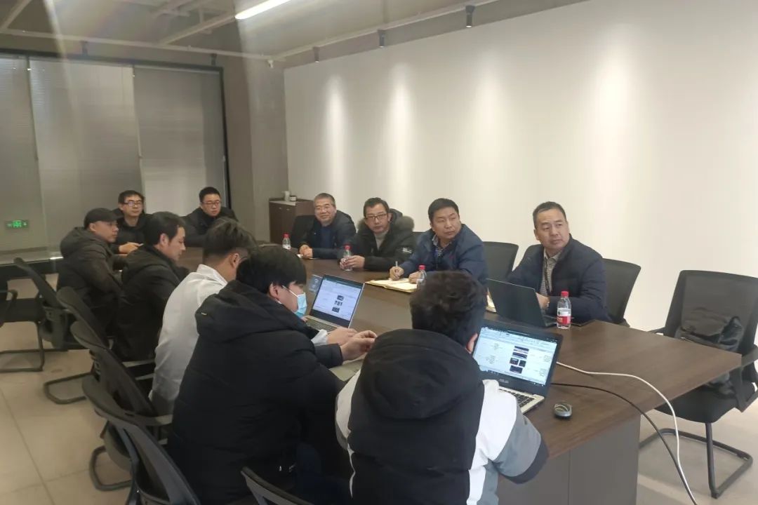 ee969978610f65766a674be4c1b2ae7e_640_wx_fmt=jpeg&from=appmsg&wxfrom=5&wx_lazy=1&wx_co=1.jpg ee969978610f65766a674be4c1b2ae7e_640_wx_fmt=jpeg&from=appmsg&wxfrom=5&wx_lazy=1&wx_co=1.jpg