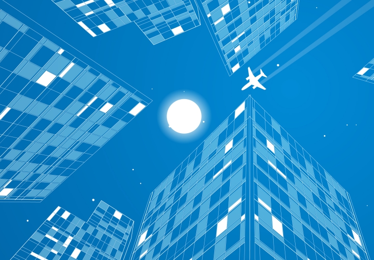 微信截圖_20240513091801.png 微信截圖_20240513091801.png