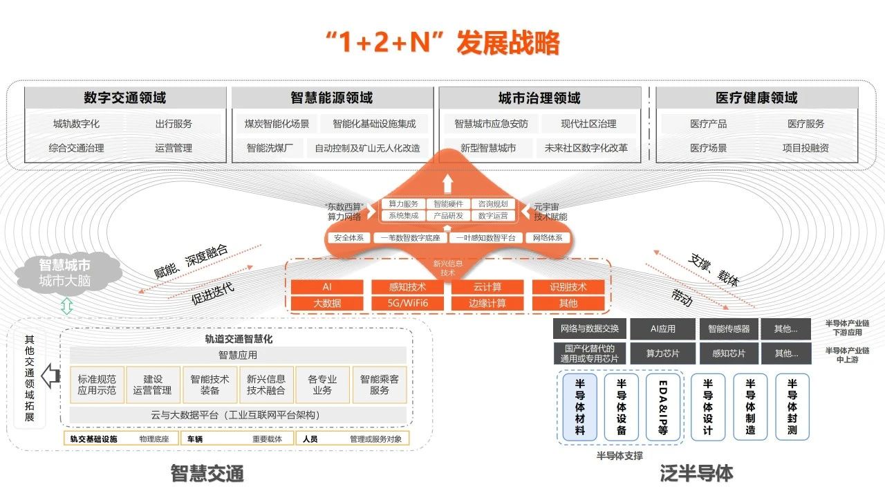 微信圖片_20240513091856.jpg 微信圖片_20240513091856.jpg