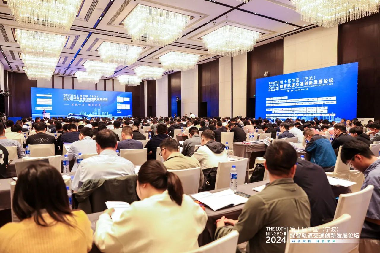 微信圖片_20240513095610.jpg 微信圖片_20240513095610.jpg