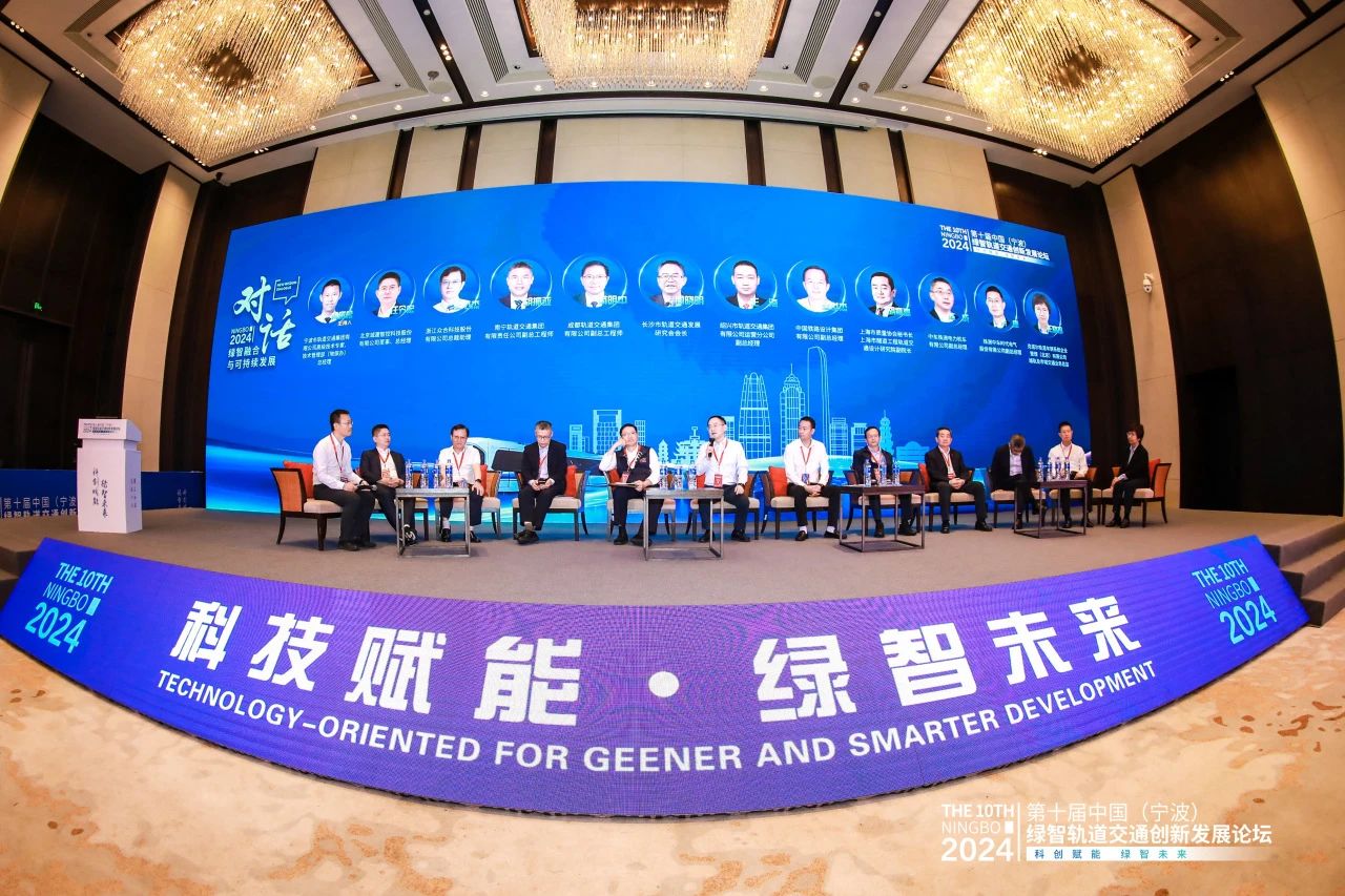 微信圖片_20240513095724.jpg 微信圖片_20240513095724.jpg