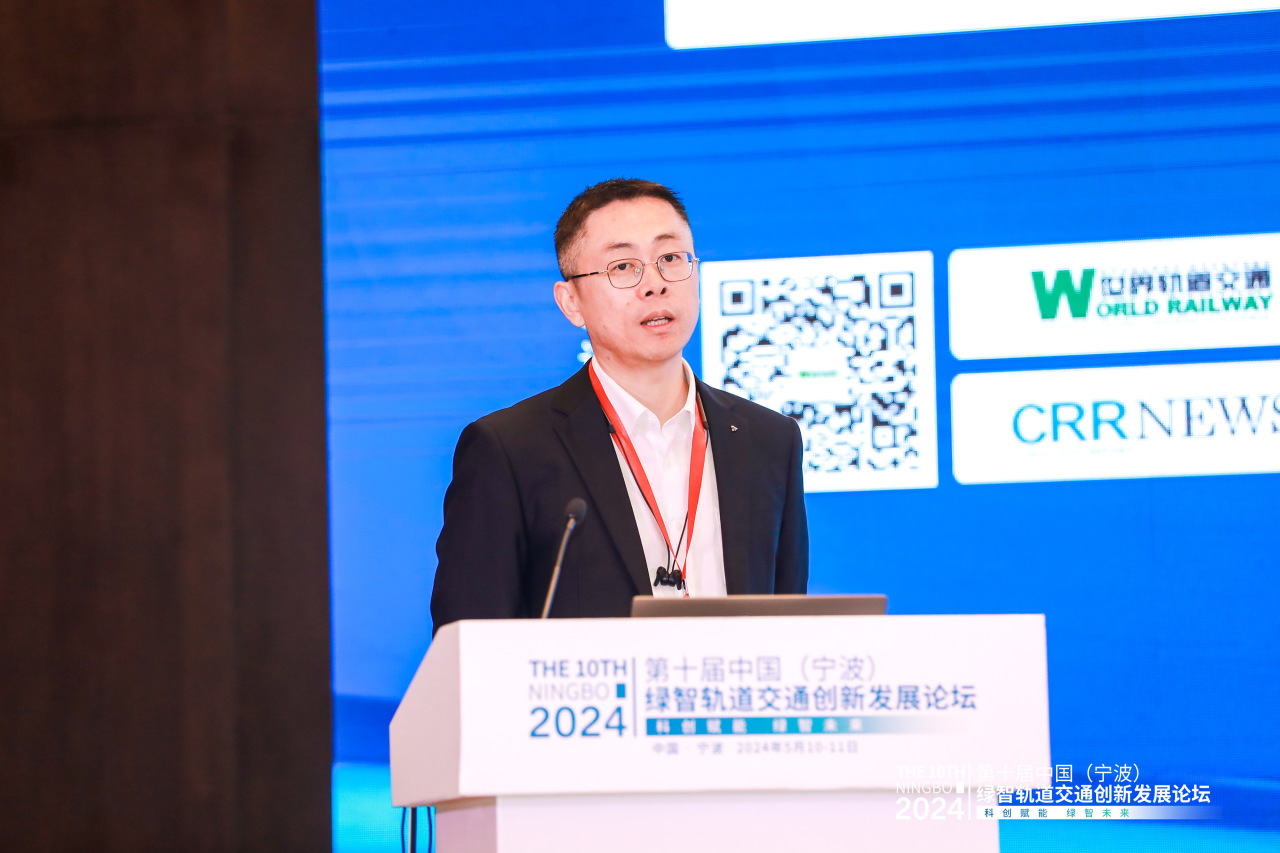 微信圖片_20240513095859.jpg 微信圖片_20240513095859.jpg