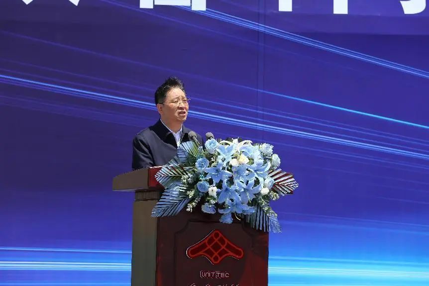 微信圖片_20240513232848.jpg 微信圖片_20240513232848.jpg