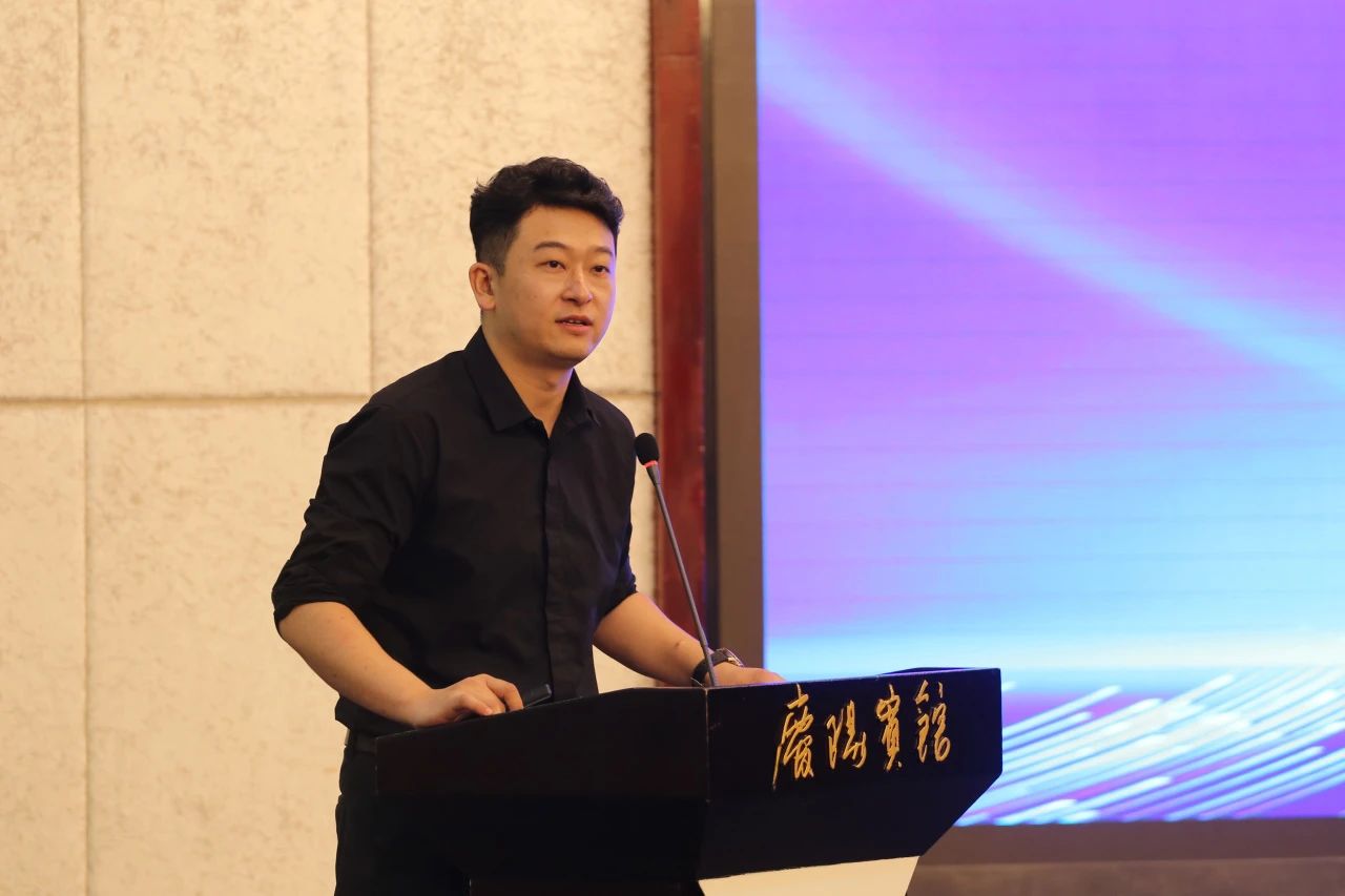 微信圖片_20240515095633.jpg 微信圖片_20240515095633.jpg