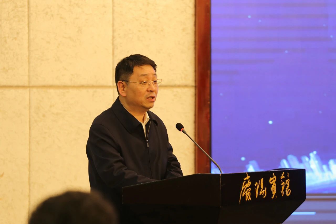 微信圖片_20240515095641.jpg 微信圖片_20240515095641.jpg