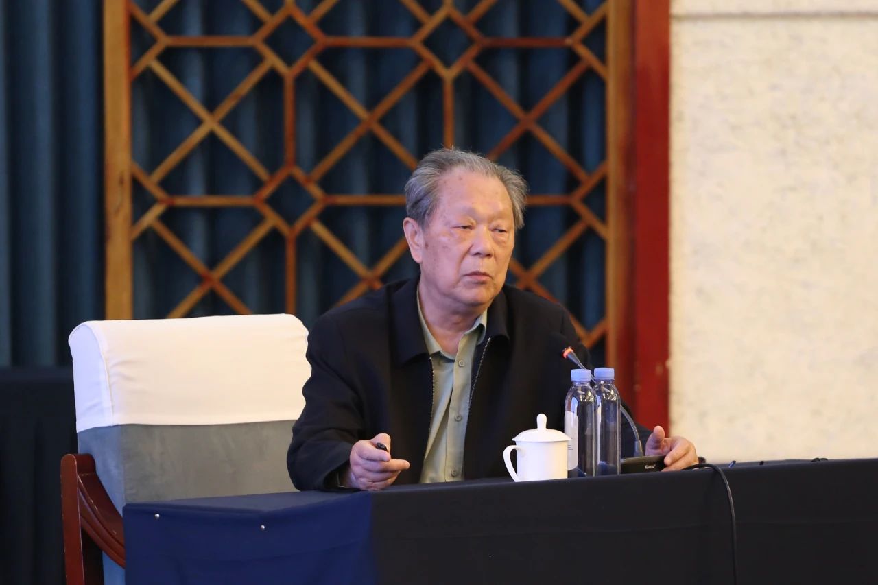 微信圖片_20240515095645.jpg 微信圖片_20240515095645.jpg