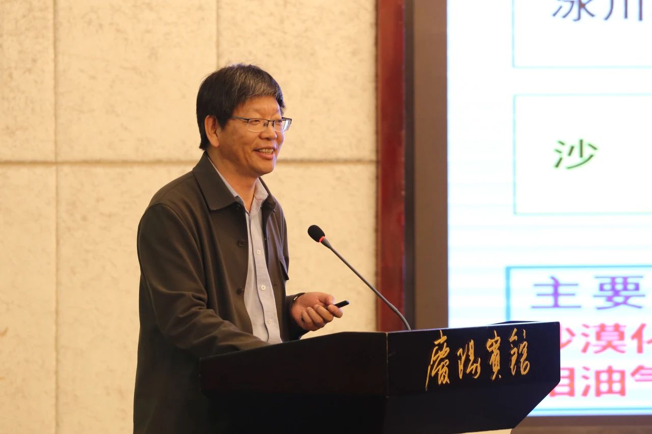 微信圖片_20240515095649.jpg 微信圖片_20240515095649.jpg