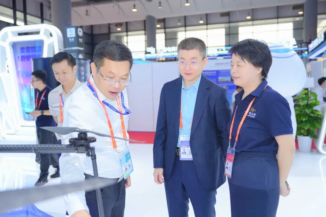 微信圖片_20240929163728.jpg 微信圖片_20240929163728.jpg