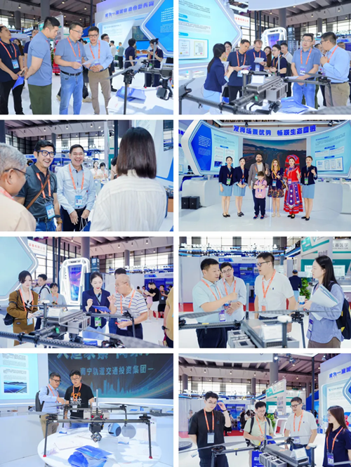 微信圖片_20240929163740.png 微信圖片_20240929163740.png