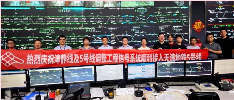 微信圖片_20240929170702.jpg 微信圖片_20240929170702.jpg