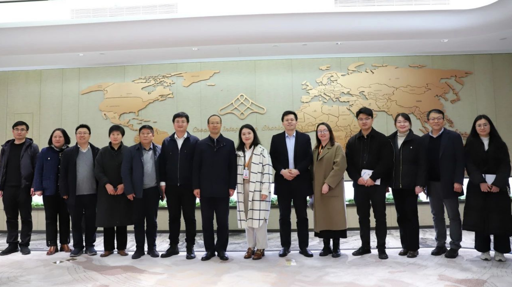 微信截圖_20250226134241.png 微信截圖_20250226134241.png